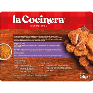 Imagen del producto