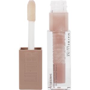 Segona imatge del producte Lifter Gloss Nº2 de la marca MAYBELLINE