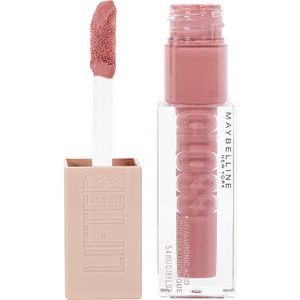 Segona imatge del producte Lifter Gloss Nº6 de la marca MAYBELLINE