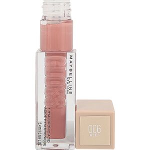 Tercera imatge del producte Lifter Gloss Nº6 de la marca MAYBELLINE