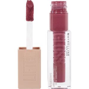 Segona imatge del producte Lifter Gloss Nº5 de la marca MAYBELLINE