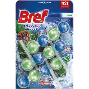 Imagen de Colgador WC Activ Natura