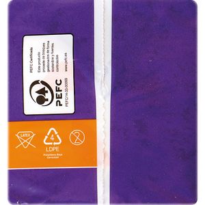 Quarta imatge del producte Compresa Ultra Ales Normal de la marca KYREY