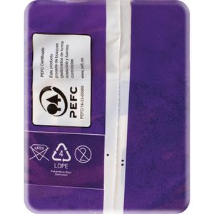 Cuarta imagen del producto Compresas Ultra Noche Con Alas de la marca KYREY