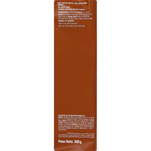 Pan Tostado Tradicional 100% Integral Dextrin
