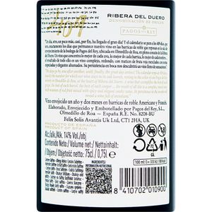 Imagen del producto