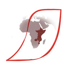 Café Ristretto África 18 Cápsulas