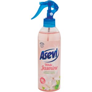 Imagen de Ambientador White Jasmine