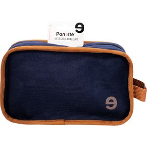 Imagen de Neceser Caballero