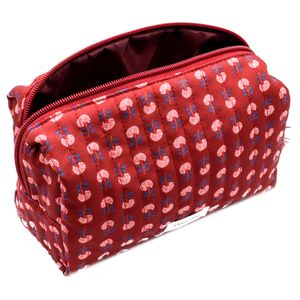 Quarta imatge del producte Necesser Vive de la marca PONETTE