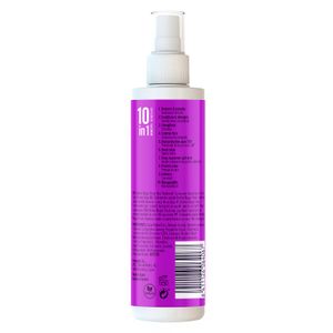 Segona imatge del producte Crema Sense Rentada 10 en 1 de la marca REVLON