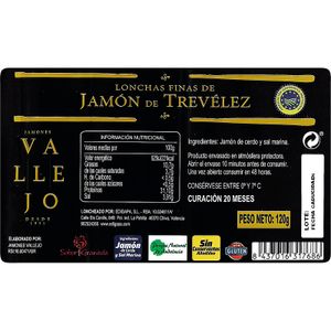 Imagen del producto