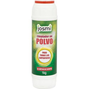 POLVO LIMPIADOR VIM POLVO (20 KGS)