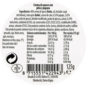 Imagen del producto