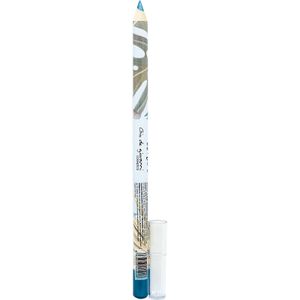 Segona imatge del producte Llapis Ulls 3 Blau Vegan de la marca GIO GIOVANNI