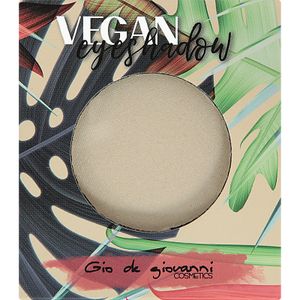 Sombra Ojos 1 Marfil Vegan