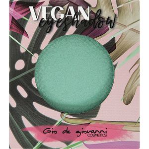 Sombra Ojos 2 Azul Vegan