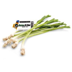 Imagen de Ajos Tierno Manojo