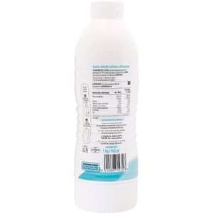 Yogur Líquido Natural Azucarado