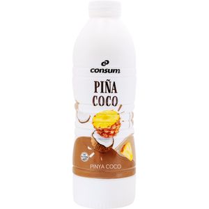 Consum