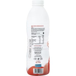 Yogur Líquido - Consum - 1000 g