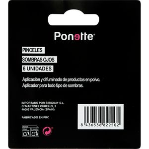 Imagen del producto