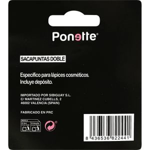 Imagen del producto