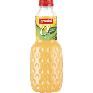 Néctar Piña Light Pet 1 L
