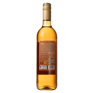 Mistela Selección D.O. Valencia