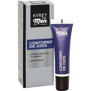 Primera imagen del producto Contorno De Ojos de la marca KYREY MEN