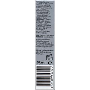 Segunda imagen del producto Contorno De Ojos de la marca KYREY MEN