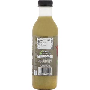 Zumo Tropical con Kale Refrigerado