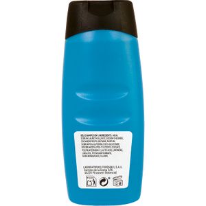 Segona imatge del producte Gel de Dutxa + Xampú Sport de la marca KYREY