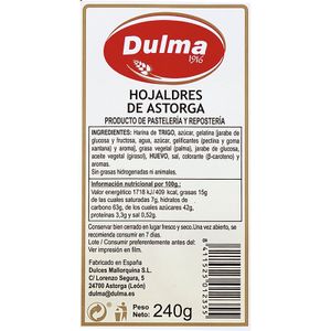Imagen del producto