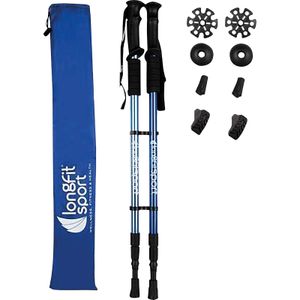 Kit de Trekking Sport