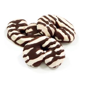 Palmeras Cebra Bombón