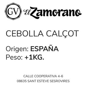 Imagen del producto