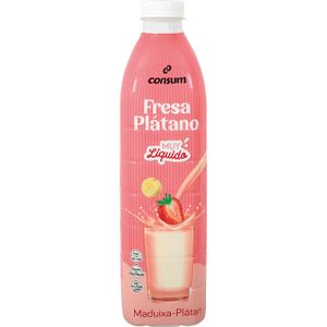 Consum