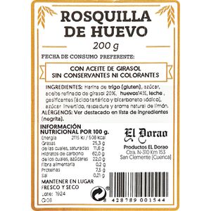Imagen del producto