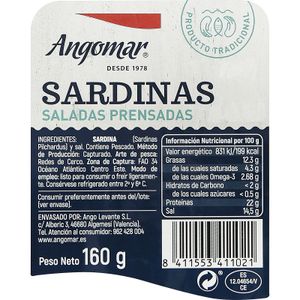 Imagen del producto
