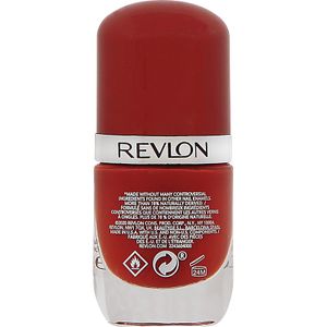 Segona imatge del producte Laca Ungles HDSnap Xarxa and Real de la marca REVLON