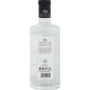 Aceite de Orujo Botella  ¡Haz la compra en Consum!