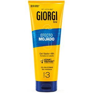 Imagen de Gel Fijador Efecto Mojado