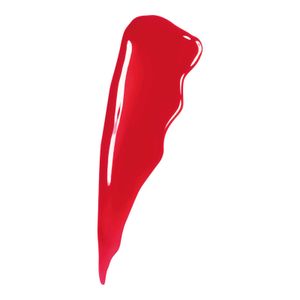 Tercera imagen del producto Labial Vinyl Nº50 de la marca MAYBELLINE