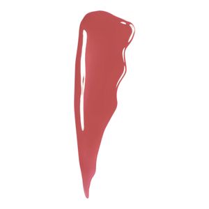 Tercera imatge del producte Labial Vinyl Nº15 de la marca MAYBELLINE
