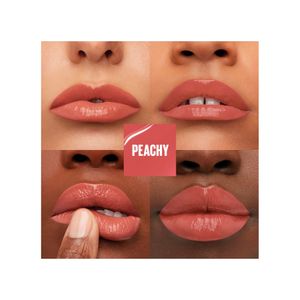Quarta imatge del producte Labial Vinyl Nº15 de la marca MAYBELLINE