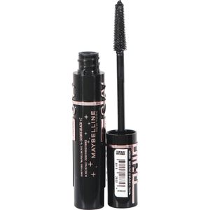 Segona imatge del producte Màscara Sky High Cosmic de la marca MAYBELLINE