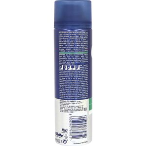 Segona imatge del producte Gel Afaitat Calmant Sèries de la marca GILLETTE