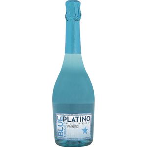 Espumoso Blue Moscato