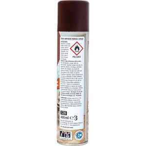 Limpiamuebles Spray